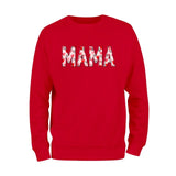 Pink Mama Sweatshirt