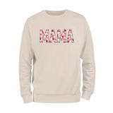 Pink Mama Sweatshirt