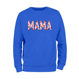 Pink Mama Sweatshirt