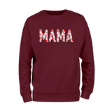 Pink Mama Sweatshirt