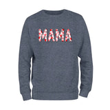 Pink Mama Sweatshirt