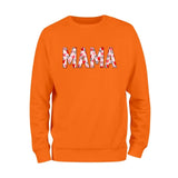 Pink Mama Sweatshirt