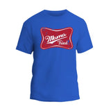 Mama Tried T-Shirt