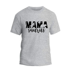 Mama Saurus T-Shirt