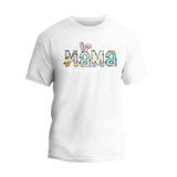 Mama Bunny T-Shirt