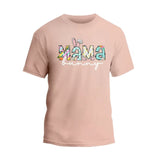 Mama Bunny T-Shirt