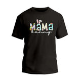 Mama Bunny T-Shirt