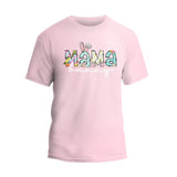 Mama Bunny T-Shirt