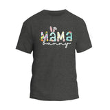 Mama Bunny T-Shirt