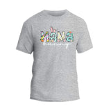 Mama Bunny T-Shirt