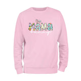 Mama Bunny Sweatshirt