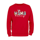 Mama Bunny Sweatshirt