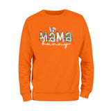 Mama Bunny Sweatshirt