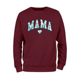 Daisy Mama Sweatshirt