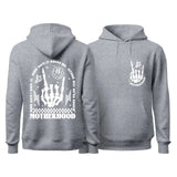 Motherhood Hoodie