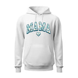 Daisy Mama Hoodie