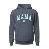 Daisy Mama Hoodie