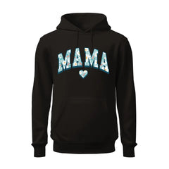 Daisy Mama Hoodie