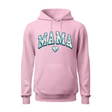 Daisy Mama Hoodie