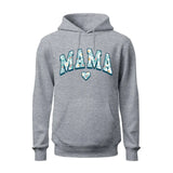 Daisy Mama Hoodie