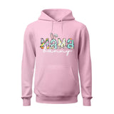 Mama Bunny Hoodie