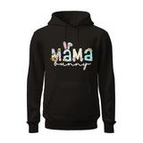 Mama Bunny Hoodie