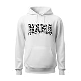 Mama Dalmatian Hoodie