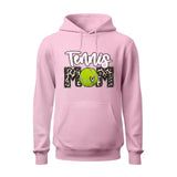 Tennis Mom Hoodie