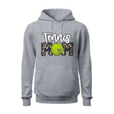 Tennis Mom Hoodie