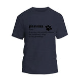 Pawma T-Shirt