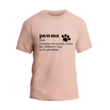 Pawma T-Shirt