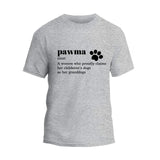 Pawma T-Shirt