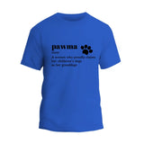 Pawma T-Shirt