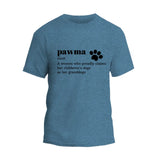 Pawma T-Shirt