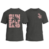 Sun Salt Sand T-Shirt