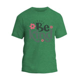 Always Be Kind T-Shirt