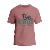 Always Be Kind T-Shirt