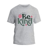 Always Be Kind T-Shirt