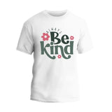 Always Be Kind T-Shirt