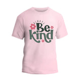 Always Be Kind T-Shirt