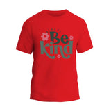 Always Be Kind T-Shirt