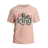 Always Be Kind T-Shirt