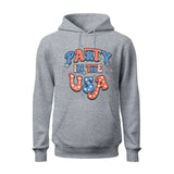 Party in the USA Hoodie