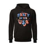 Party in the USA Hoodie