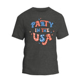 Party in the USA T-Shirt