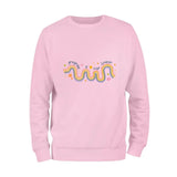 Back to school Teacher Sweatshirt