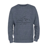 If The Stars Were Made To Worship Sweatshirt