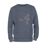 Dandelion Sweatshirt