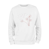 Dandelion Sweatshirt