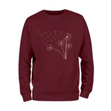 Dandelion Sweatshirt